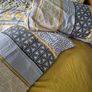 Double bed linen Image 2