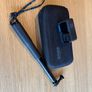 GoPro Camera Bundle Like New Image 6