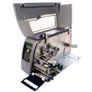 Intermec EasyCoder PM4i label printer, Wifi, LAN, USB Image 2