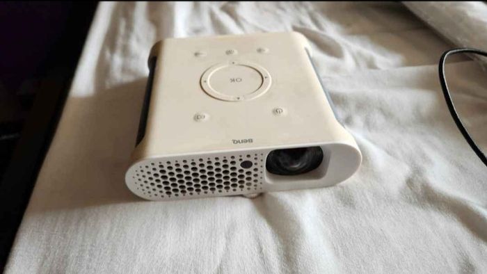 Benq