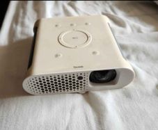 Benq