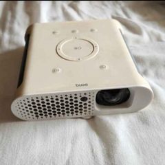 Benq