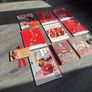Liverpool memorabilia Image 2