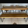 table Image 2