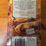 Fantasy book:'The Colour Of Magic' by Terry Pratchett Image 2
