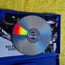 Silent Hill 4 The Room  PlayStation2 Ps2 games Original Image 9