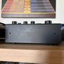 Omnitronic TRM-202 MK3 Rotary DJ Mixer Like New Image 4
