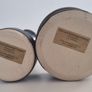 Stunning Bernard Kavanagh Handmade Irish Pottery Creamer & Dish Set Image 7
