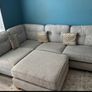 Sofa couch for sale Image 3