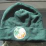Winter Hats Image 4