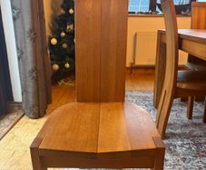 Dining Chairs