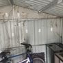 Shed Image 3