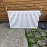 Radiator 80cm Image 2