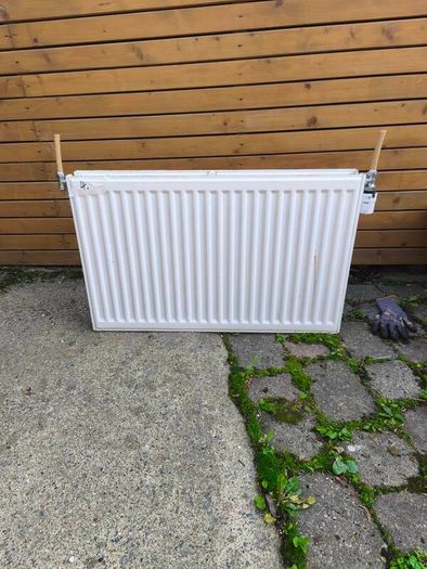 Radiator 80cm