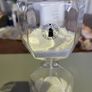 Sand timer 2 minutes Image 2