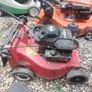 harry lawnmower Image 3