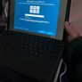 Microsoft Surface Pro 4 Touchscreen Image 3