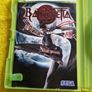 Bayonetta Xbox 360 Games Original Image 3