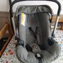 doona buggy Image 3