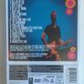 Paul Weller [2000] Live At The Royal Albert Hall [Music DVD] Image 2