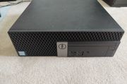 Dell OptiPlex 7050
