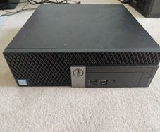 Dell OptiPlex 7050