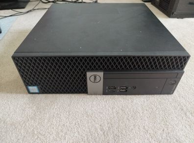 Dell OptiPlex 7050