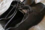 Mens shoes