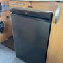 Swift Sundance 630l Image 6