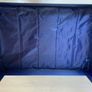 Travel Cot Image 6