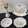 Aynsley Cottage Garden Collection Image 2
