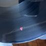Angelic Upstarts. Vinyl lp Image 4