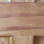 Pine Doors Double Doors in Kildare Town! Image 5