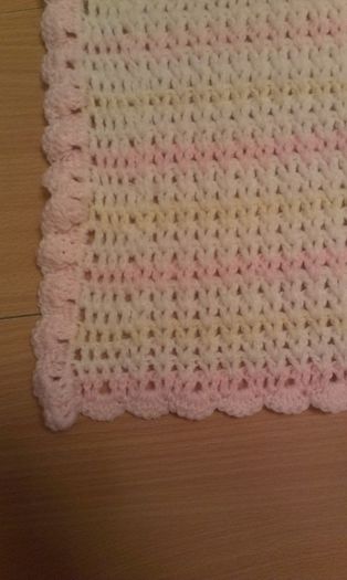 Wool