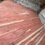 Timber decking Image 4
