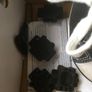 Heelys size 1 Image 3
