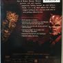 Angel - Season 1-5 (1999-2006) [DVD TV Digipack Boxsets] Region 1 Image 5