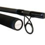 Shimano Aero X5 Distance Power Feeder 13ft (3.96m) Image 7