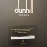 Purses dunhill Image 5