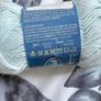 Cotton Yarn Bundle Image 7