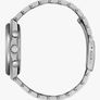 Citizen CA4610-85Z Super Titanium Chronograph Image 3