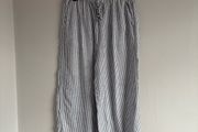 M&amp;S trousers
