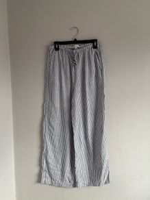 M&S trousers