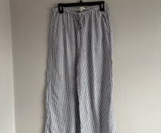 M&S trousers
