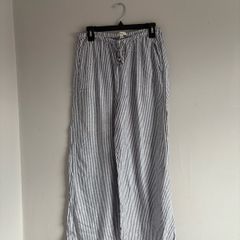 M&S trousers