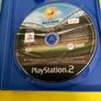 Euro 2004 Portugal PlayStation 2 Ps2 Games Original Image 3