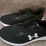 Under Armour Pursuit 4 Image 8