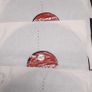 Vinyl records Image 6