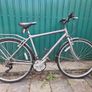 Bike Image 4