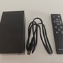 SMSL Sanskrit 10th MKII Hi-Res DAC (AK4493 Edition) - Mint Condition & Remote Image 3